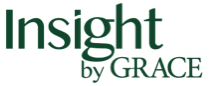 Insight by GRACE